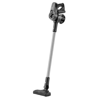 Акумуляторний пилосос Electrolux EP31CB21TG Зображення