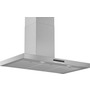 Витяжка настінна BOSCH DWB96DM50 Изображение