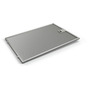 Витяжка настінна BOSCH DWB96DM50 Изображение