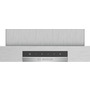Витяжка настінна BOSCH DWB96DM50 Изображение