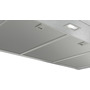 Витяжка настінна BOSCH DWB96DM50 Изображение