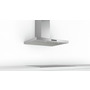 Витяжка настінна BOSCH DWB96DM50 Изображение