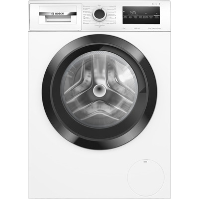 Пральна машина Bosch Serie 4 WAN28280UA Зображення
