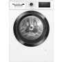 Пральна машина BOSCH WAN28280UA Зображення