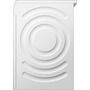 Пральна машина BOSCH WAN28280UA Зображення