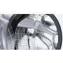 Пральна машина BOSCH WAN28280UA Зображення