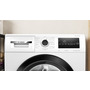 Пральна машина BOSCH WAN28280UA Зображення