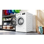 Пральна машина BOSCH WAN28280UA Зображення