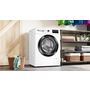 Пральна машина BOSCH WAN28280UA Зображення