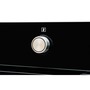 Духова шафа VENTOLUX EO76TC-6P FBG TL PYRO Изображение