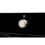 Духова шафа VENTOLUX EO76TC-6P FBG TL PYRO Изображение