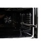 Духова шафа VENTOLUX EO76TC-6P FBG TL PYRO Изображение