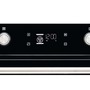 Духова шафа VENTOLUX EO76TC-6P FBG TL PYRO Изображение