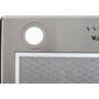Витяжка Ventolux BOX 60 X (700) PB Изображение
