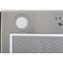 Витяжка Ventolux BOX 60 X (700) PB Изображение
