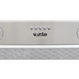 Витяжка Ventolux BOX 60 X (700) PB Изображение