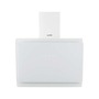 Кухонна витяжка VENTOLUX TOSCANA 60 WH (800) TC Изображение