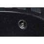 Кухонна мийка граніт VENTOLUX Monica Space Black Изображение