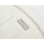 Кухонна мийка граніт VENTOLUX Monica Yellow Sand Изображение