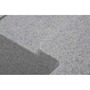 Кухонна мийка граніт VENTOLUX Silvia Gray Granite Изображение