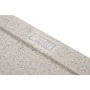 Кухонна мийка граніт VENTOLUX Stella Blue Sand Изображение