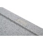 Кухонная мойка Ventolux STELLA (GRAY GRANIT) 765x485x200 Изображение