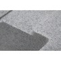 Кухонная мойка Ventolux STELLA (GRAY GRANIT) 765x485x200 Изображение