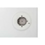 Настільна Ventolux плита HGT 620 ES (WH) Изображение