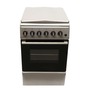 Плита газова Ventolux GE 5060 ES (X) Изображение