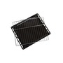 Плита газова Ventolux GE 6060 CS 6TC (WH) Изображение