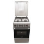 Плита газова Ventolux GG 5060 CS (X) T Изображение