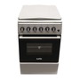 Плита газова Ventolux GG 5060 CS (X) T Изображение