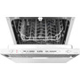 Посудомийка Ventolux DW 4509 4M Изображение