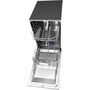 Посудомийка Ventolux DW 4509 4M Изображение