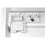 Посудомийка Ventolux DW 4509 4M Изображение
