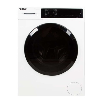 Пральна машина Ventolux WM 1042 6 T3 Зображення