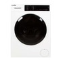 Пральна машина Ventolux WM 1042 6 T3 Изображение