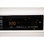 Пральна машина Ventolux WM 1042 6 T3 Изображение