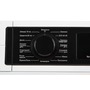 Пральна машина Ventolux WM 1042 6 T3 Изображение
