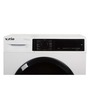 Пральна машина Ventolux WM 1042 6 T3 Изображение