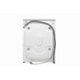 Пральна машина Ventolux WM 1042 6 T3 Изображение