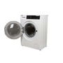 Пральна машина Ventolux WM 1042 6 T3 Изображение