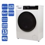 Пральна машина Ventolux WM 1042 6 T3 Изображение
