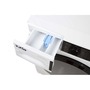 Пральна машина Ventolux WM 1042 6 T3 Изображение