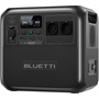 Зарядна станція Bluetti AC180 1152Wh 1800W (AC180) Зображення