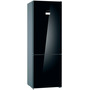 Холодильник BOSCH KGN49LB30U Изображение