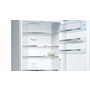 Холодильник BOSCH KGN49LB30U Изображение