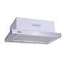 Витяжка Ventolux GARDA 50 INOX (700) SLIM Изображение