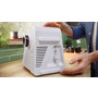 М'ясорубка BOSCH MFWS607W Изображение
