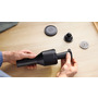 М'ясорубка BOSCH MFWS607W Изображение